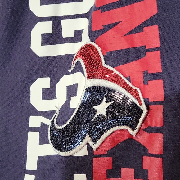 Victoria's Secret PINK Sweater - Picture 12 of 13